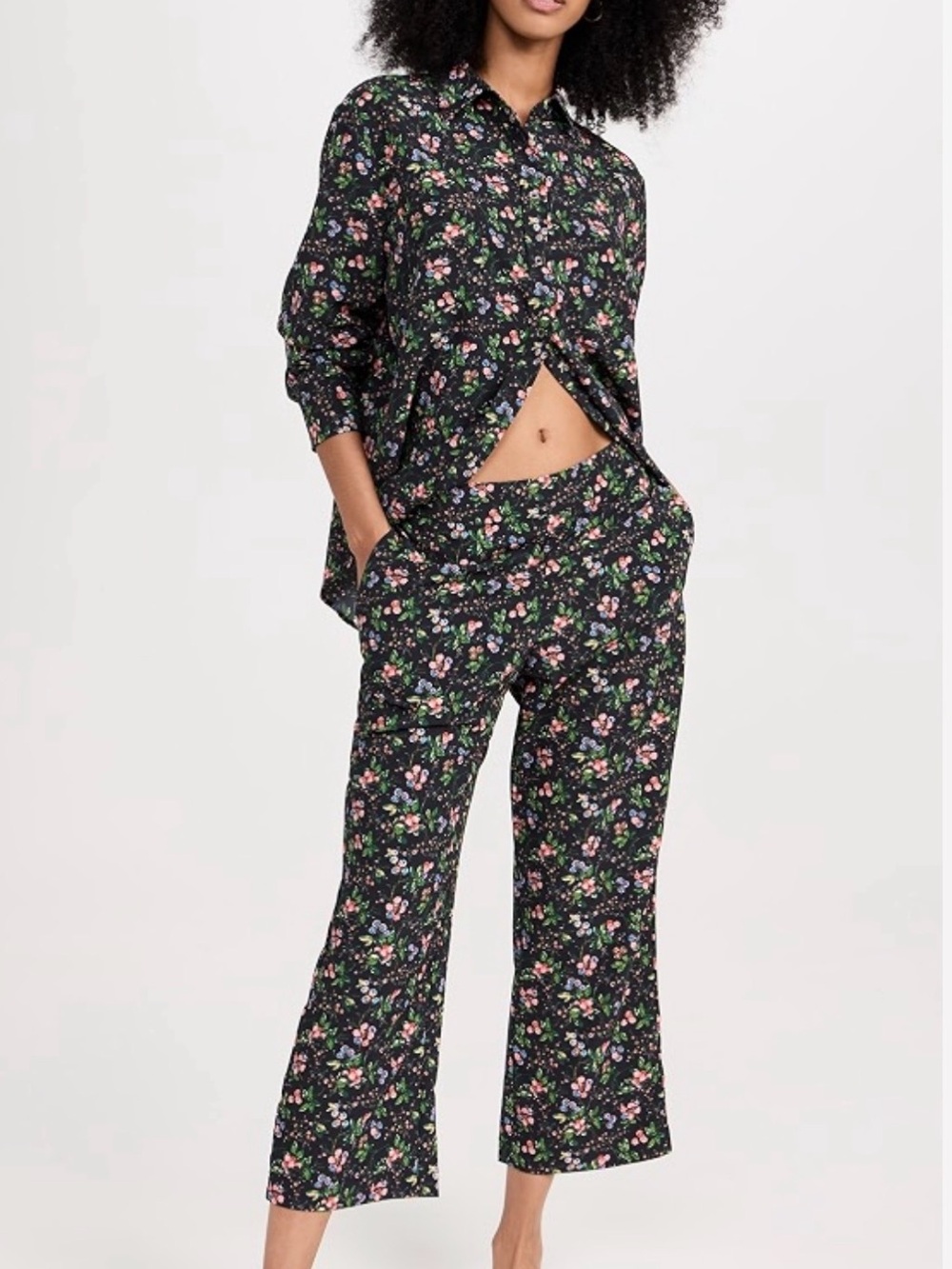 Hill House Pants